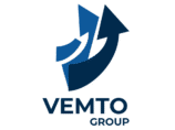 vemtogroup.com