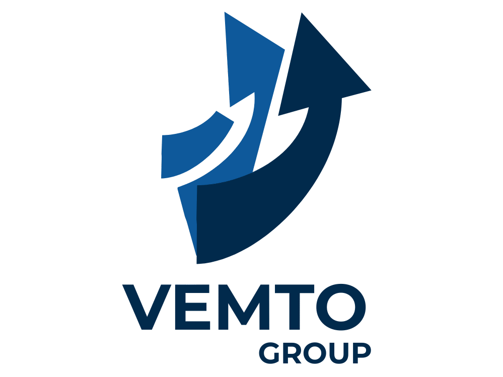 vemtogroup.com